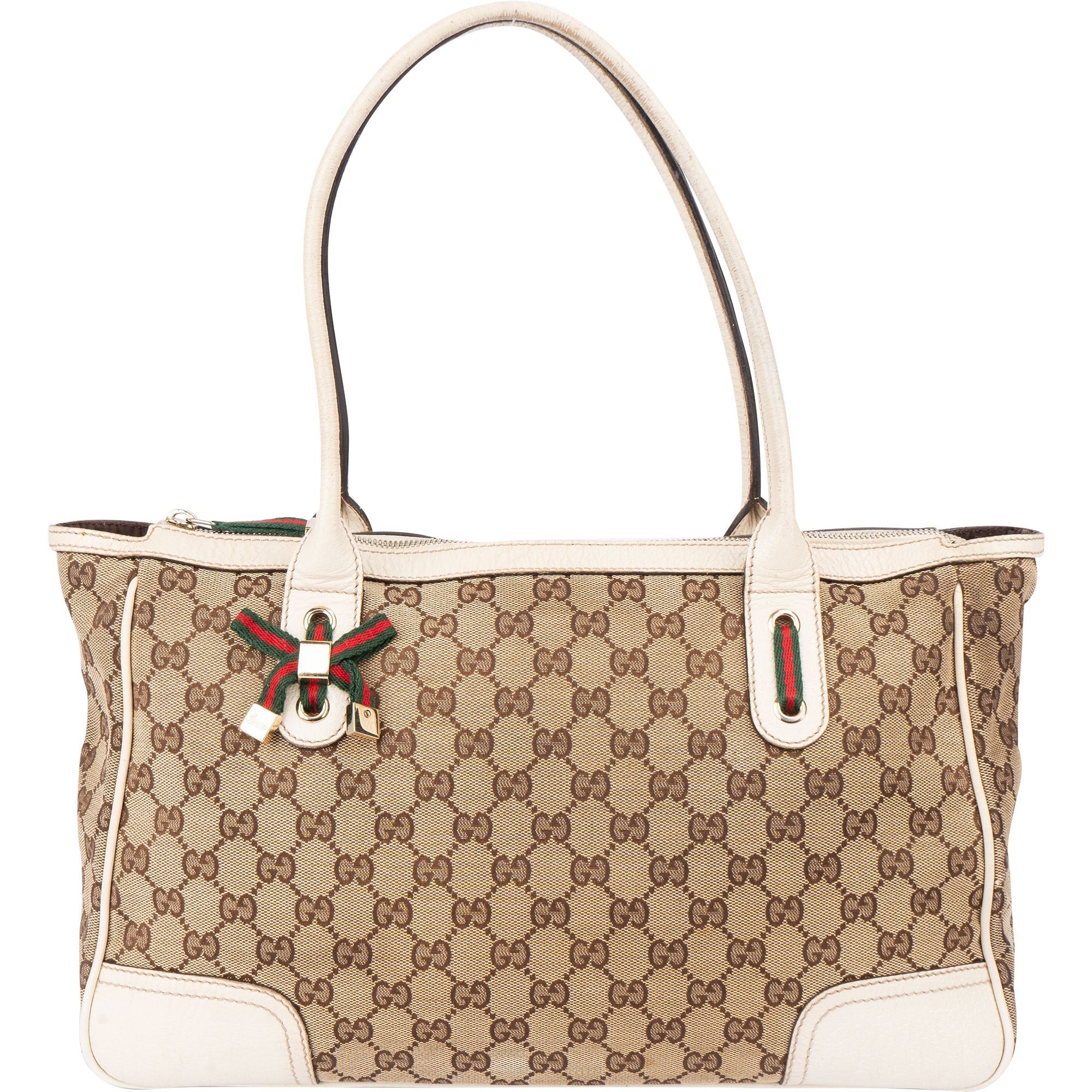 Gucci Princy handbag