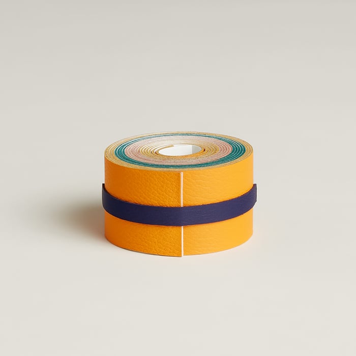 Random Adhesive Tape