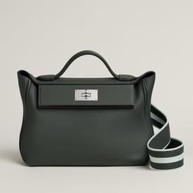 24/24 - 29 bag