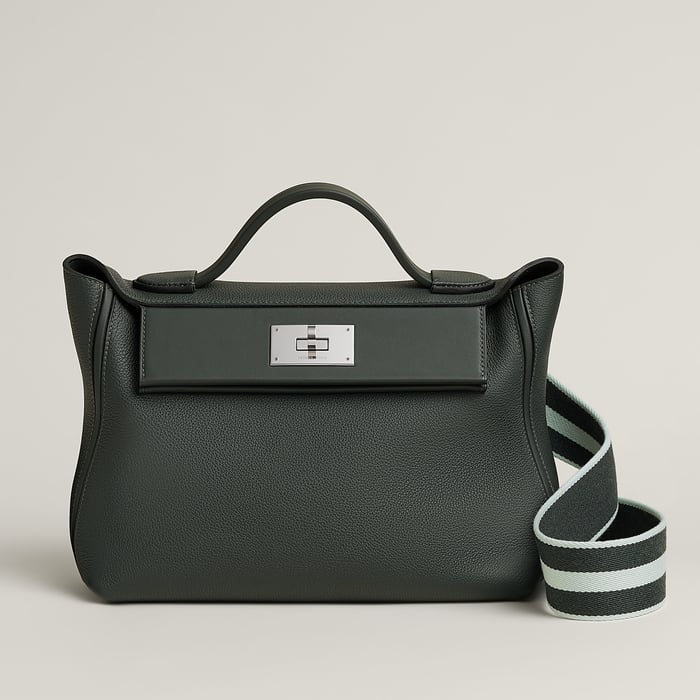 24/24 - 29 Bag