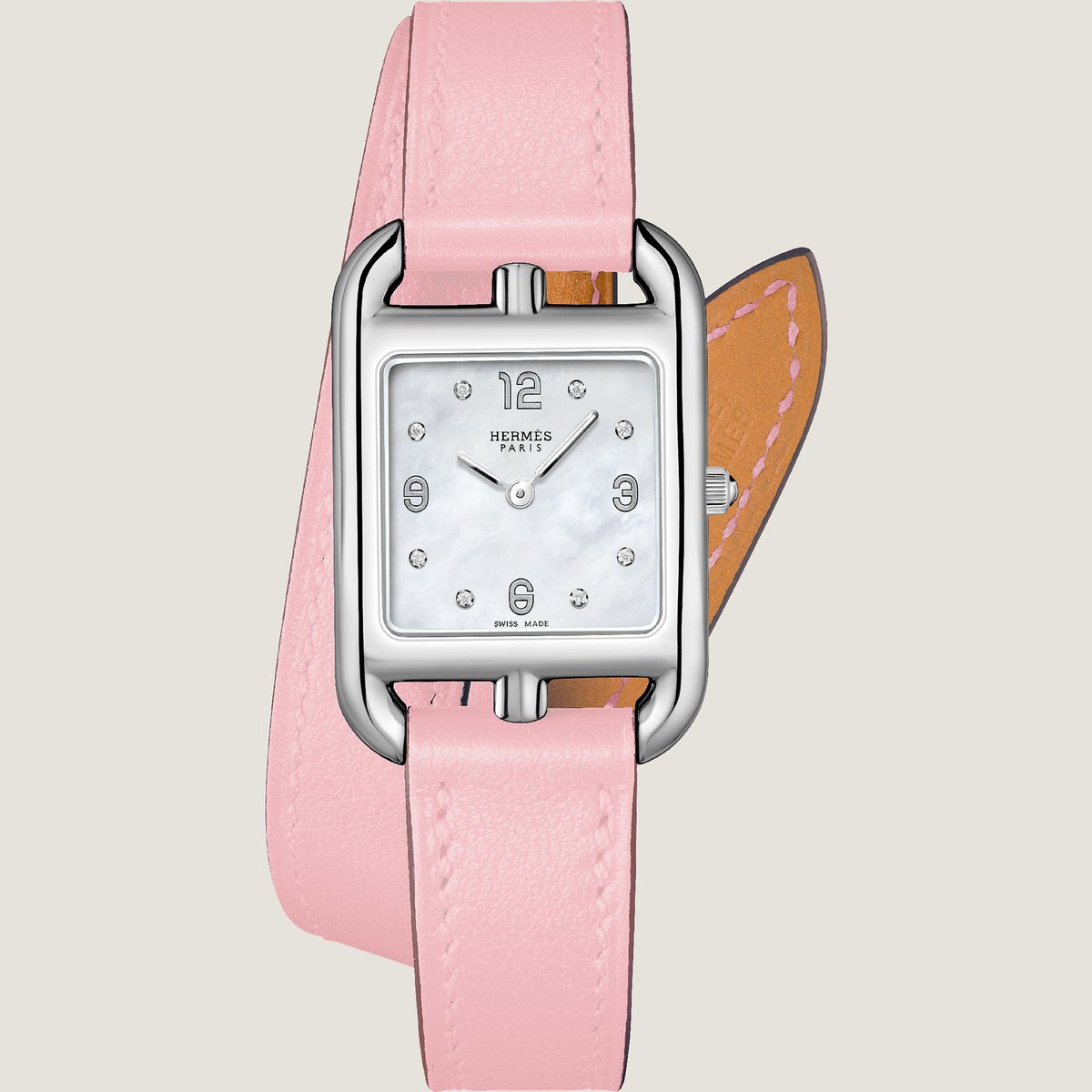 Sans Coloris Cape Cod Watch, Small Model, 31 mm