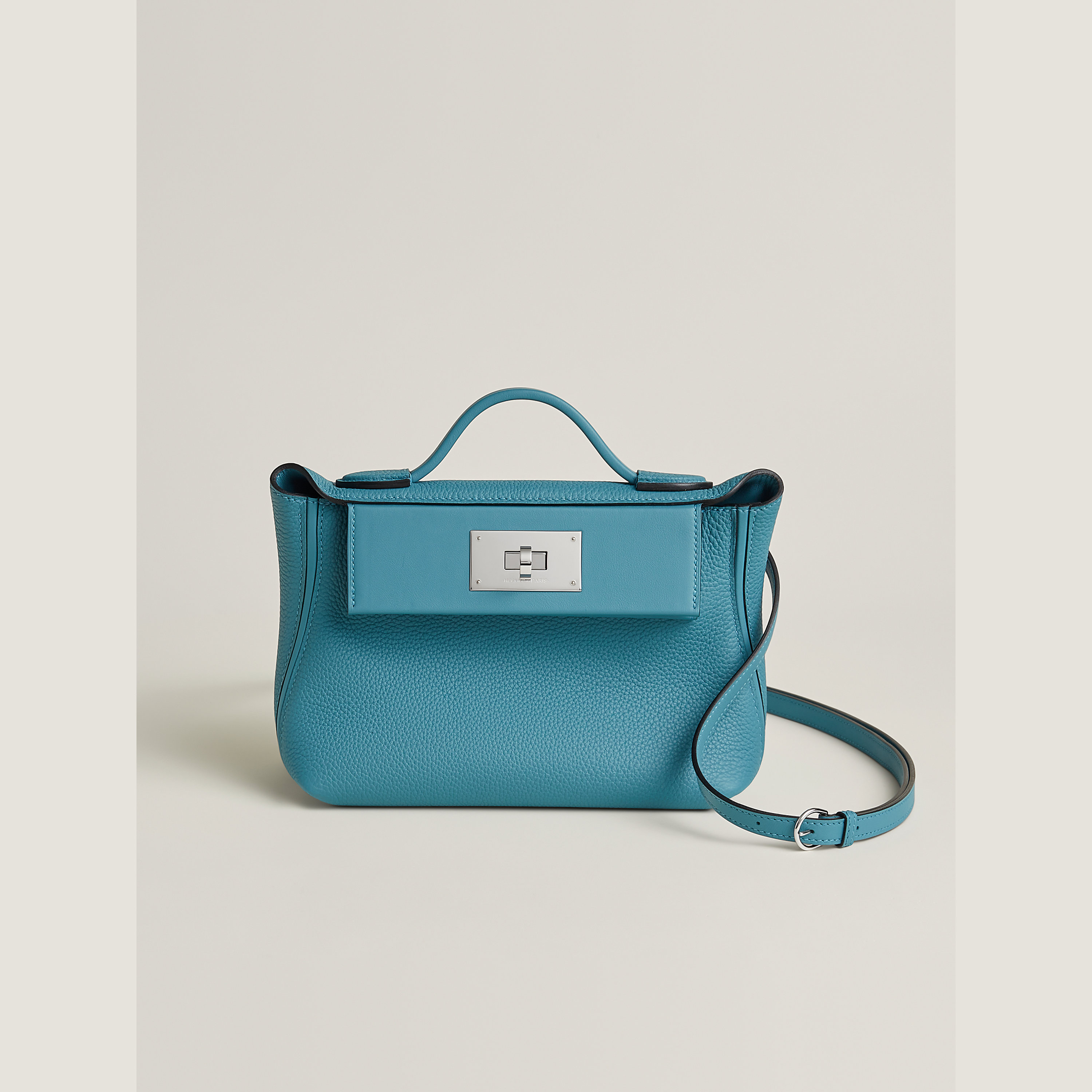 24/24 - 21 bag