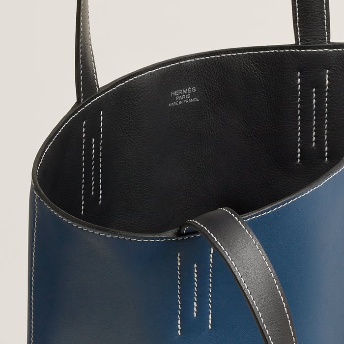 Neo Double Sens 35 Bicolor Bag