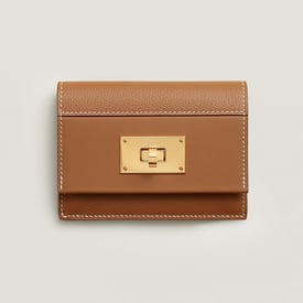 Portefeuille 24/24 Compact