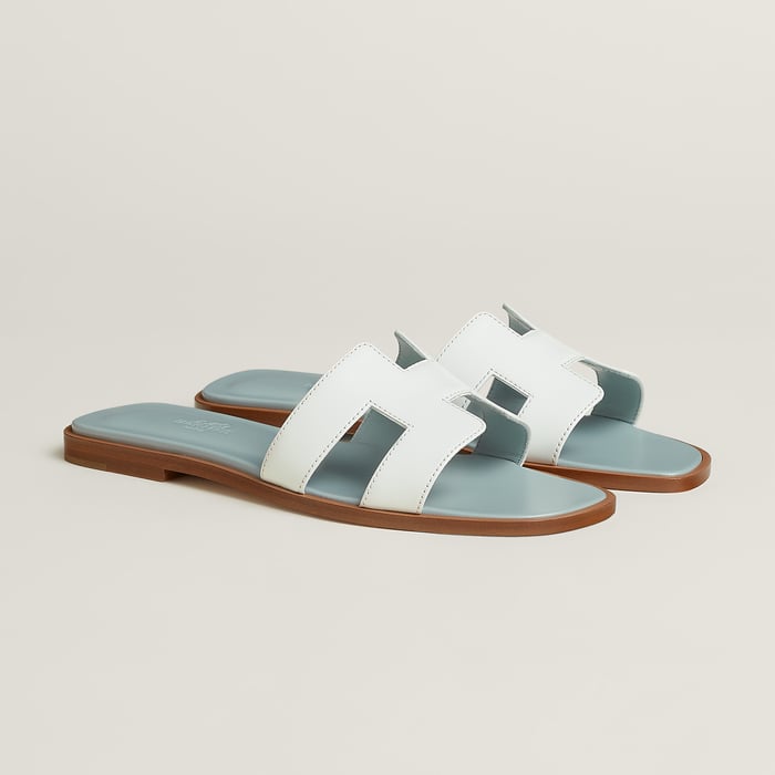 Oran Sandal