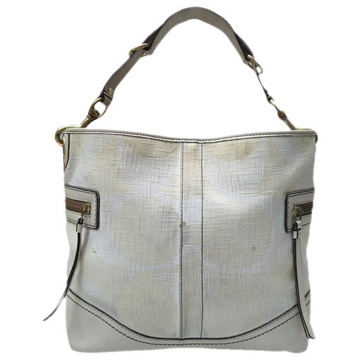 Satchel