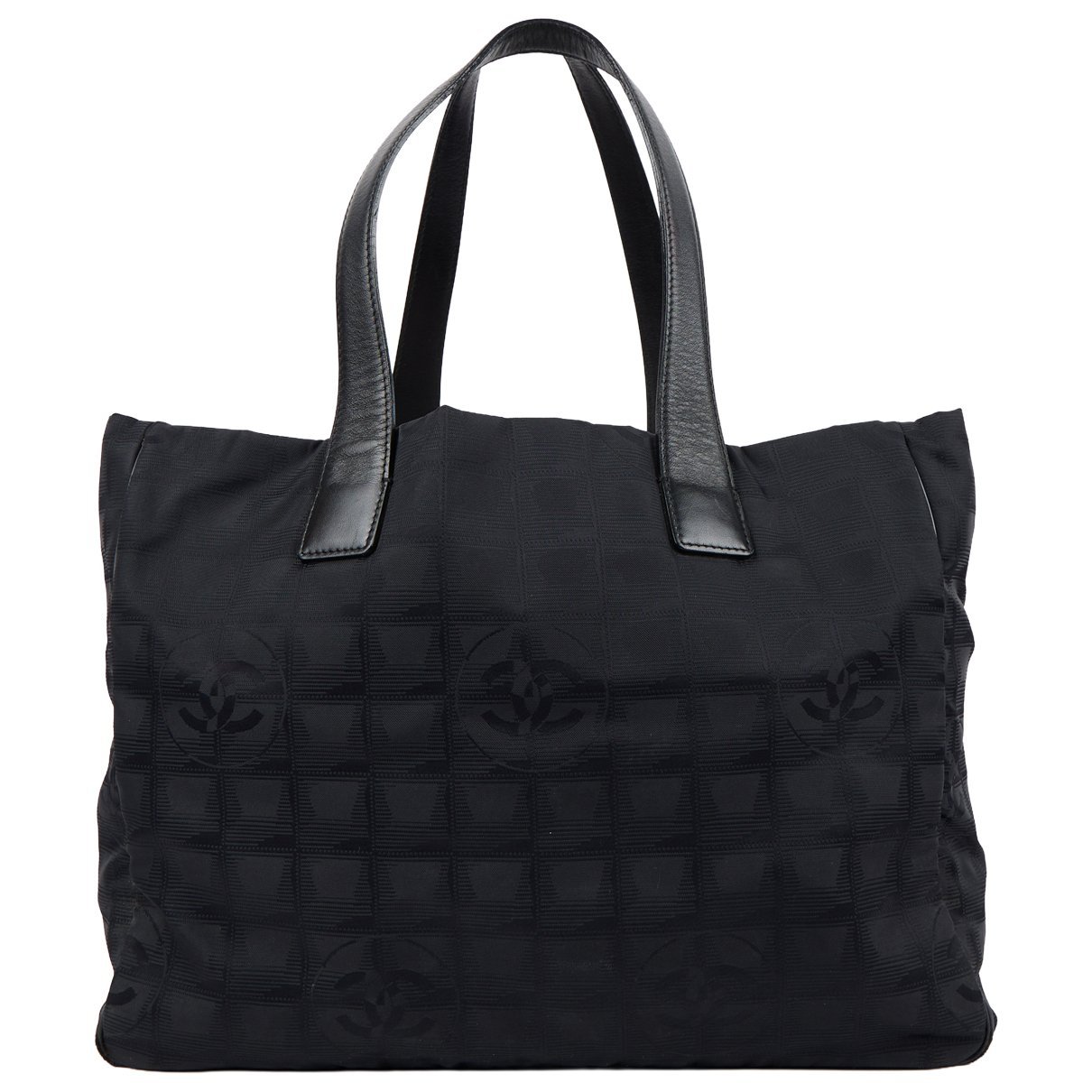 Cloth tote