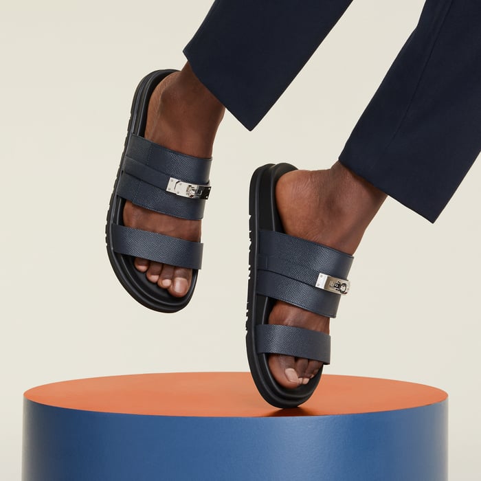 Marine Jackson Sandal