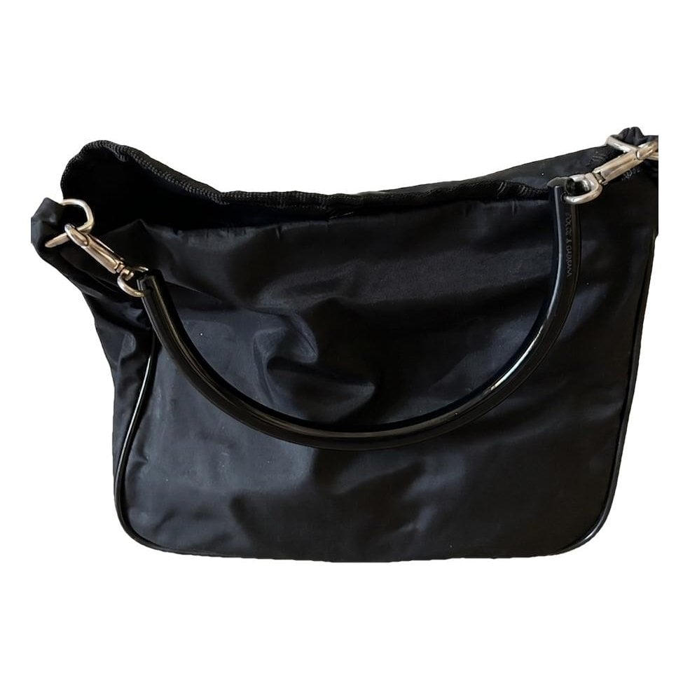 Dolce & Gabbana Clutch bag