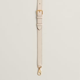 A Strap 20 Mm Bag Strap