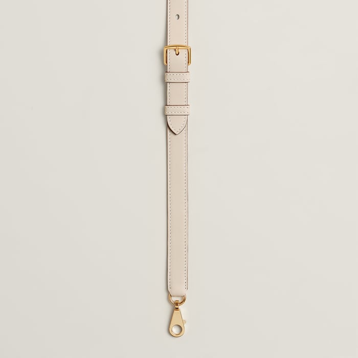 Craie A-strap 20 MM Bag Strap