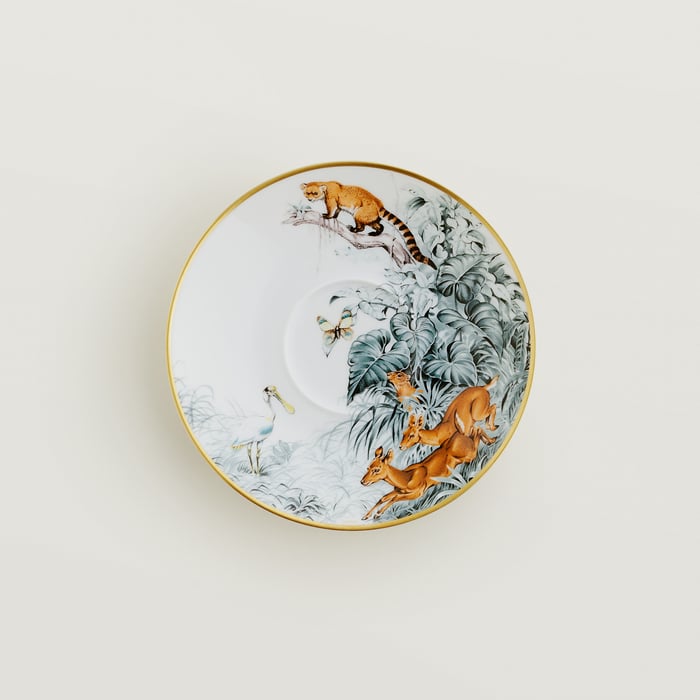 썽 꼴로리 Carnets d'Equateur 컵세트