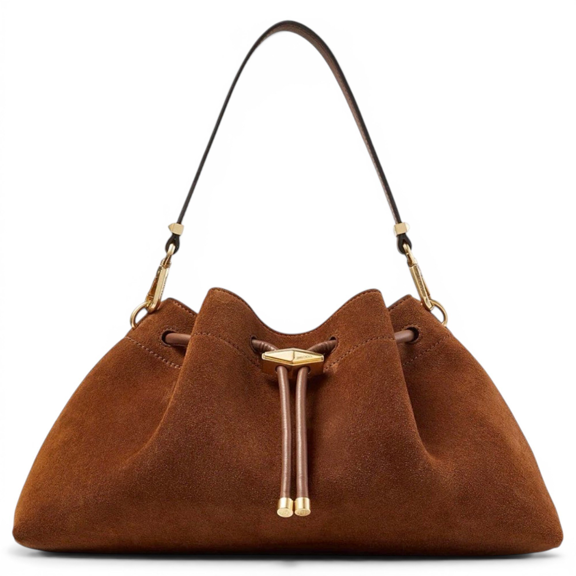 Cinch bag