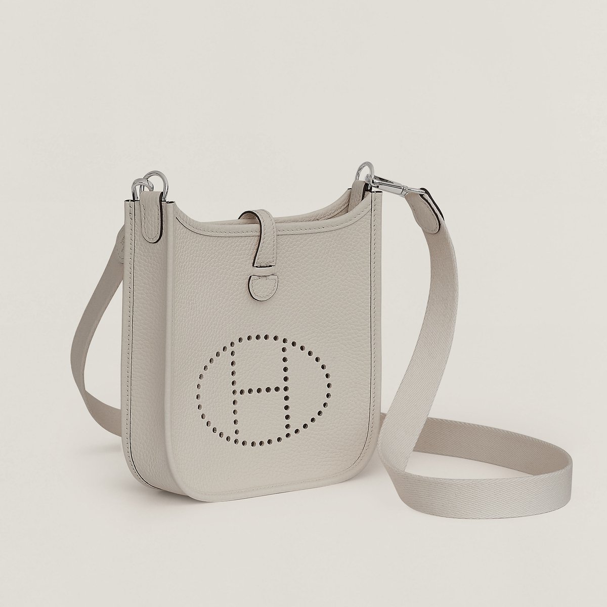 Béton Bolsa Évelyne 16 Amazone