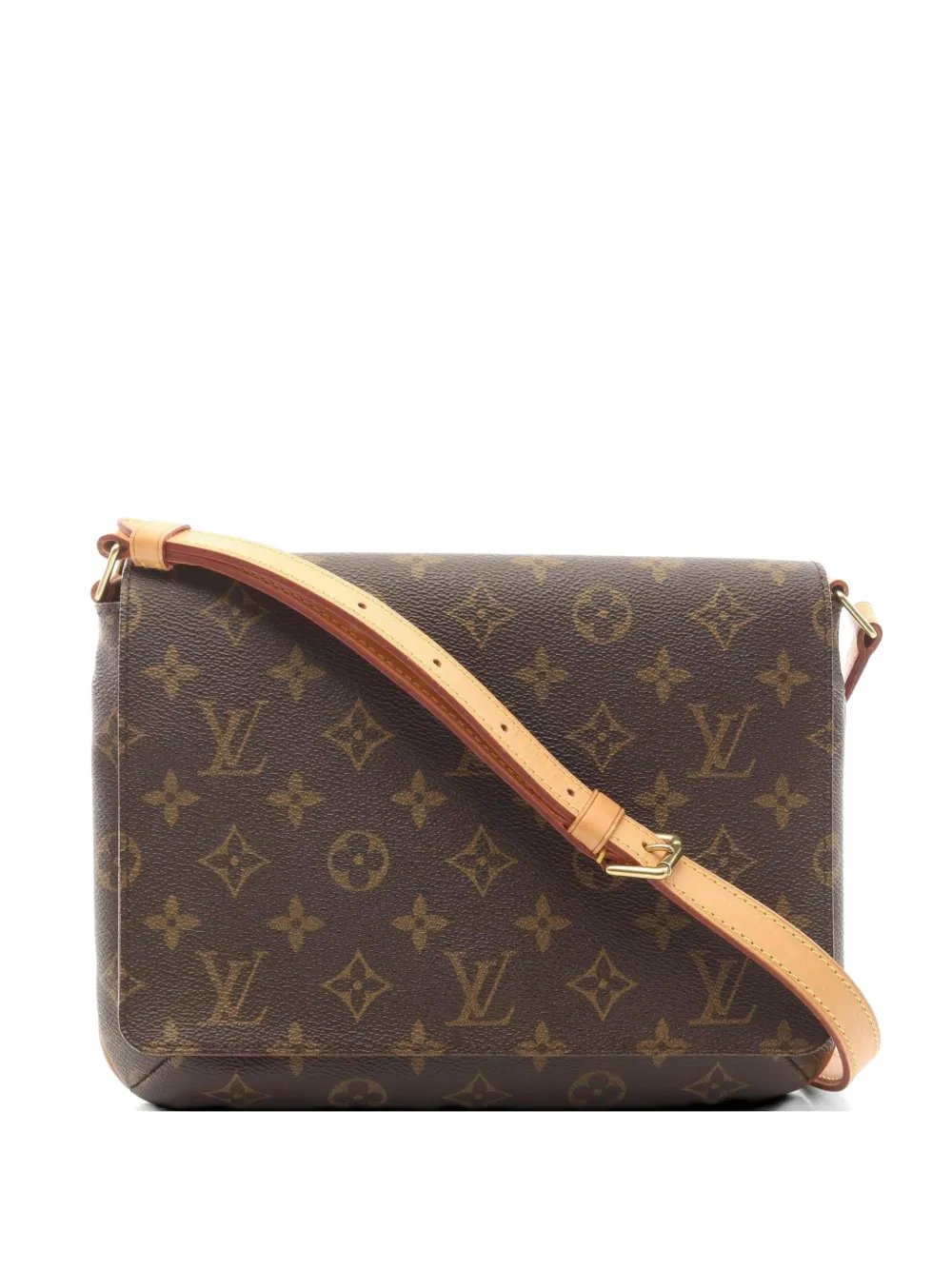 2002 Musette Tango shoulder bag