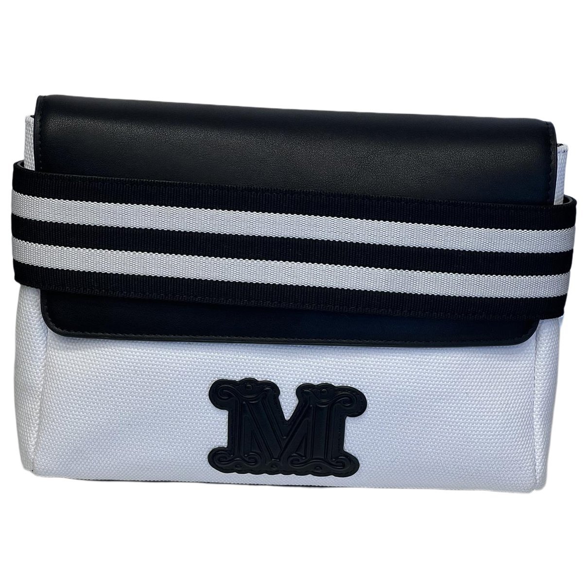 Clutch bag
