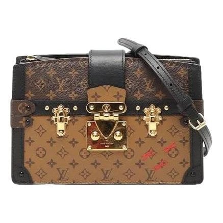 Cloth clutch bag