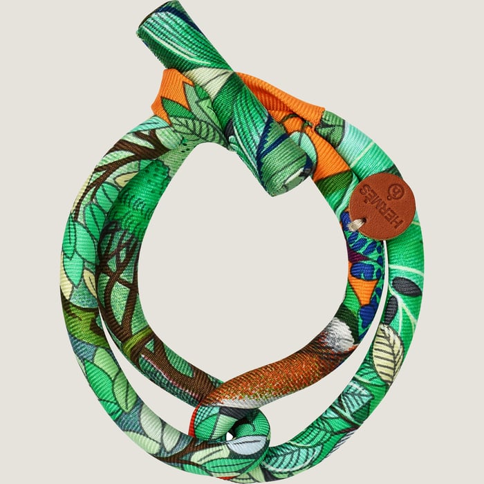 Random Bracelet