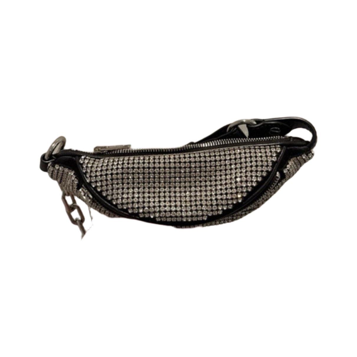 Alexander Wang Leather crossbody bag