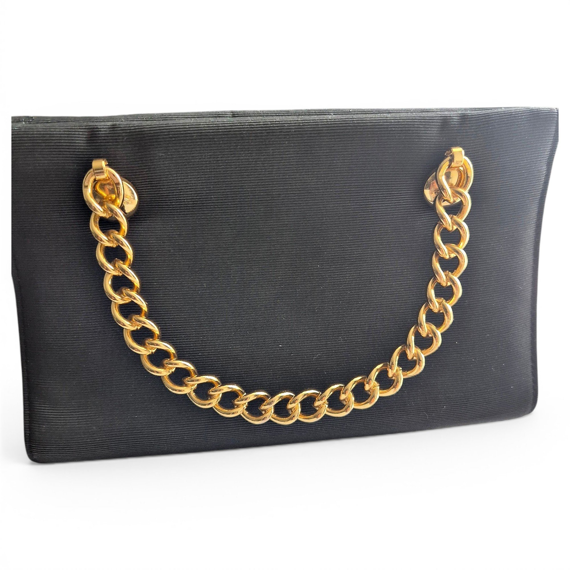 Givenchy Cloth handbag