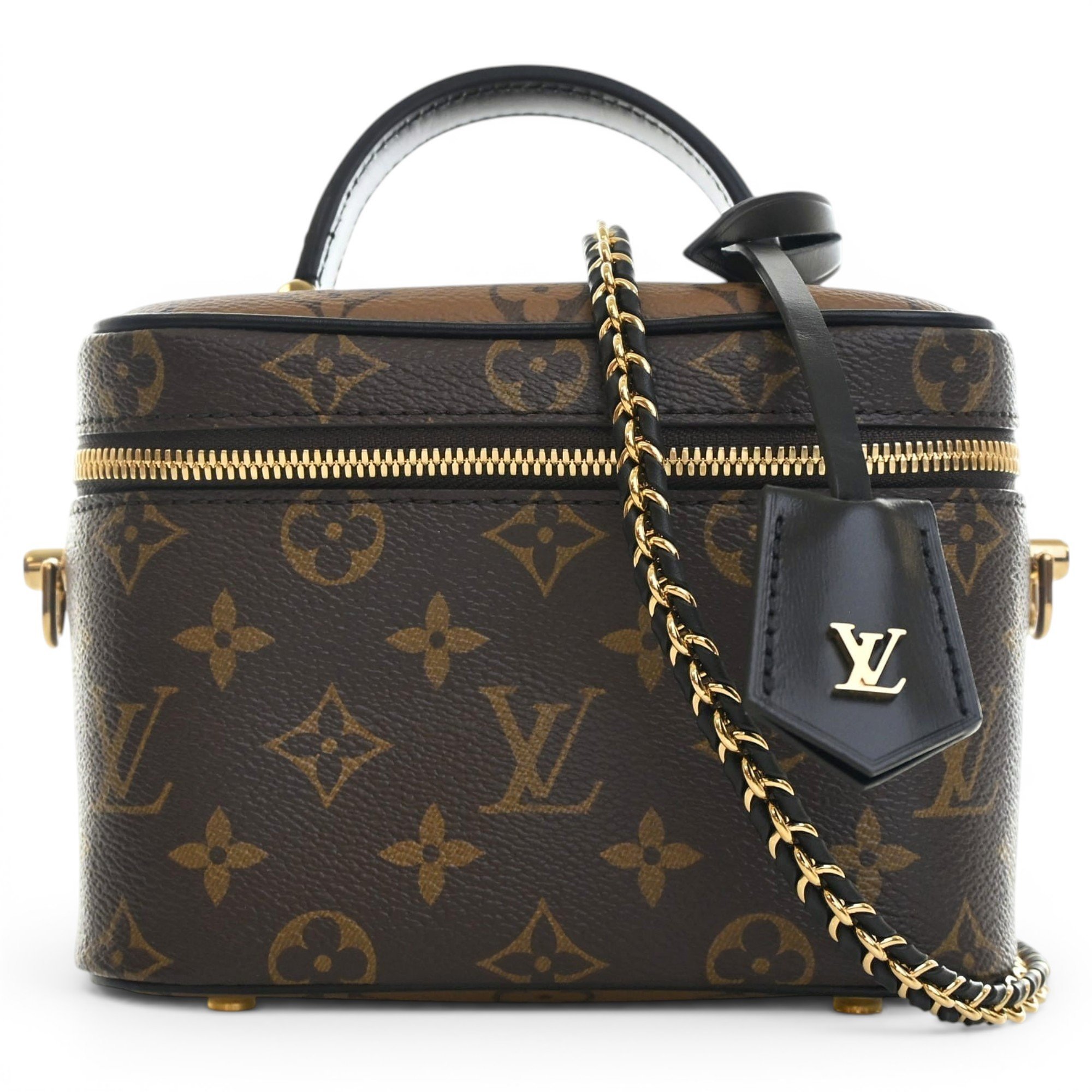 Louis Vuitton Crossbody bag