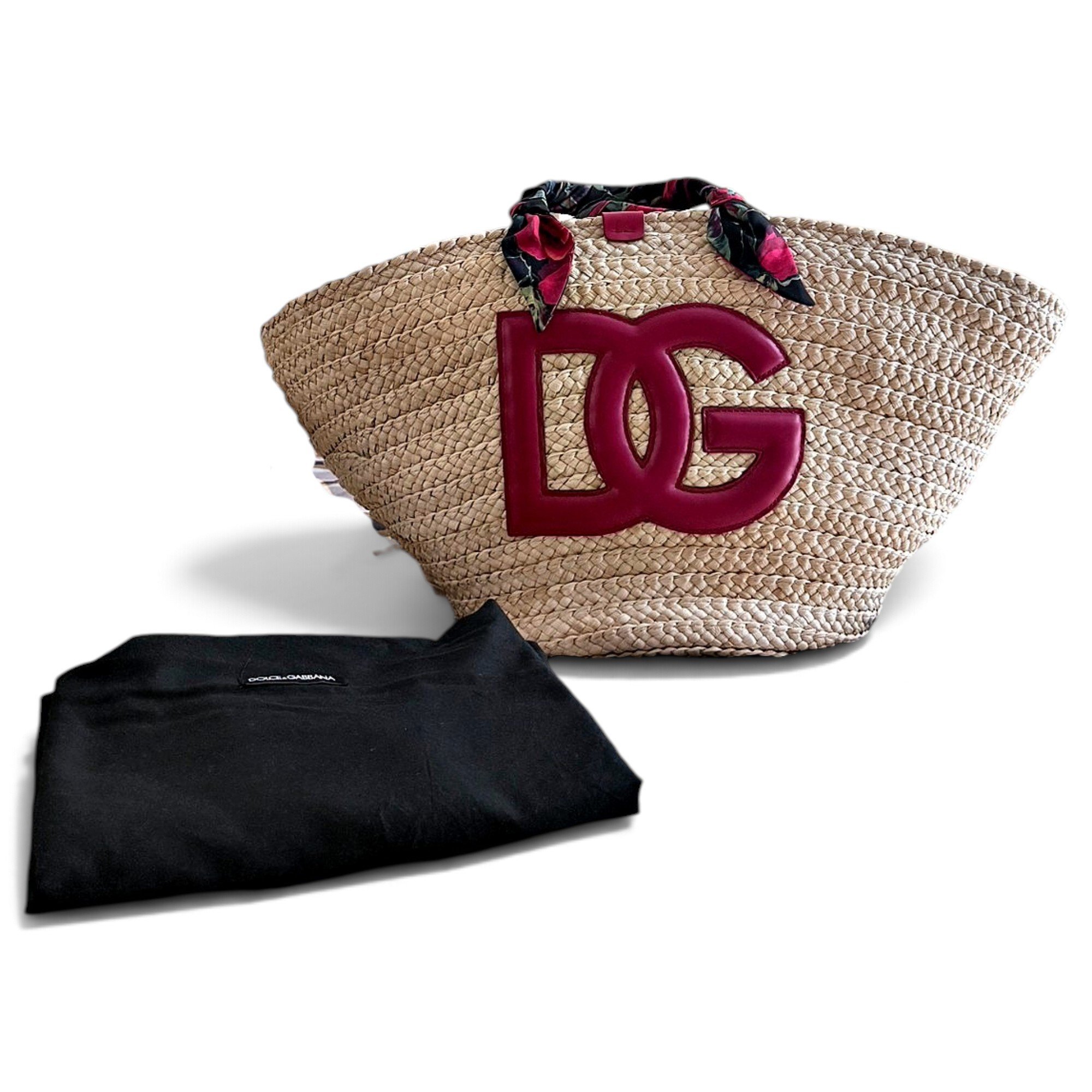 Kendra wool handbag