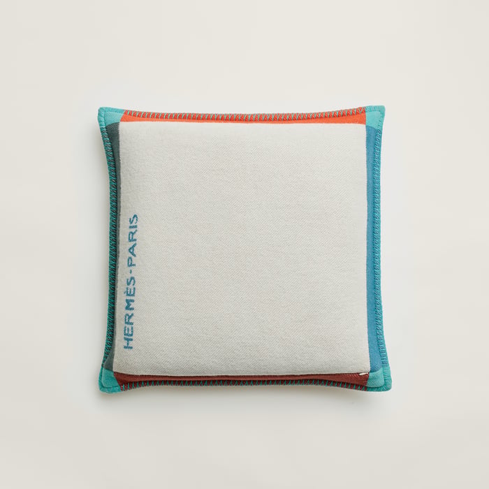 Hi Pillow