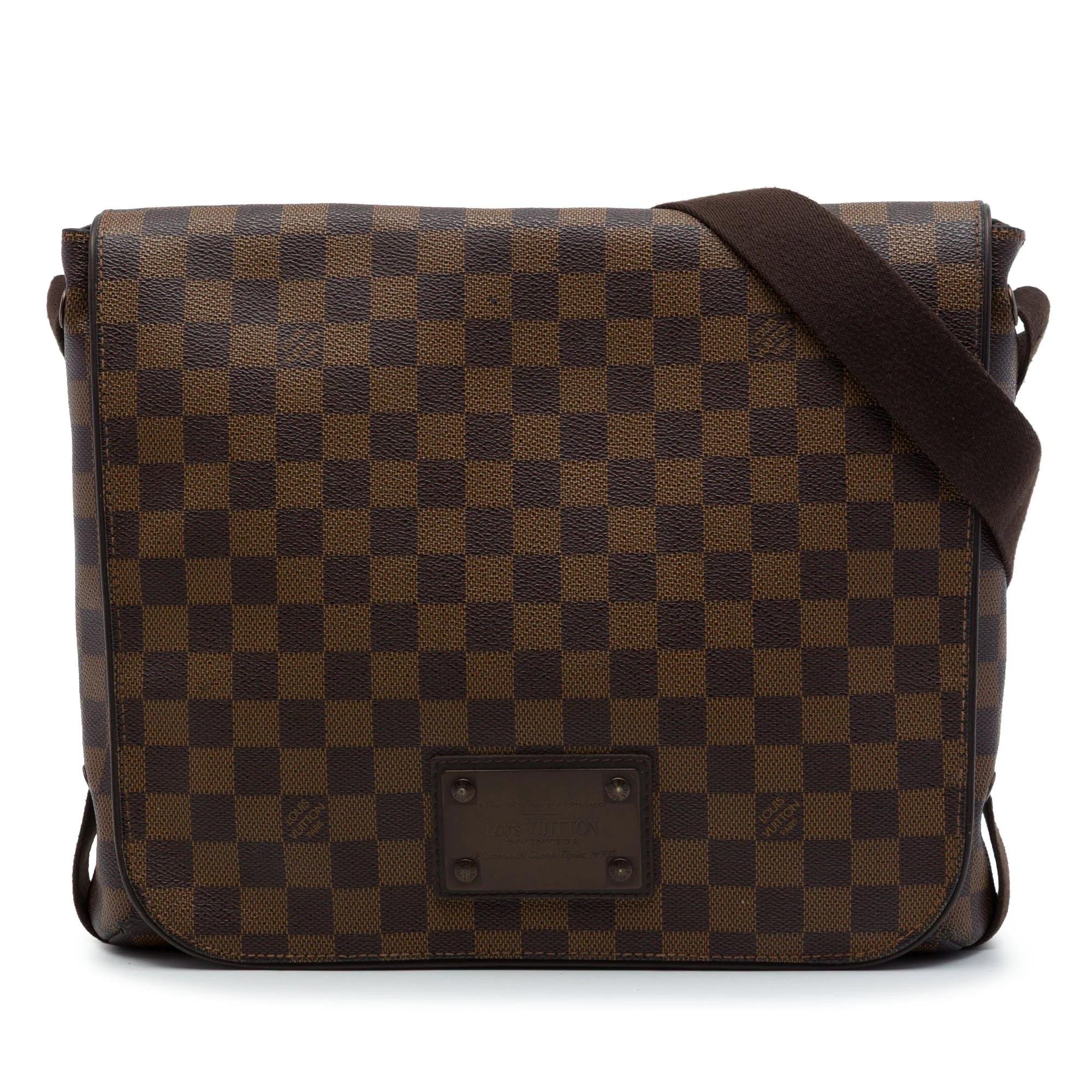 Cloth bag