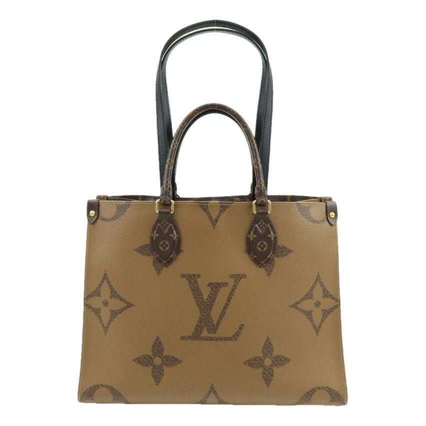 Cloth tote
