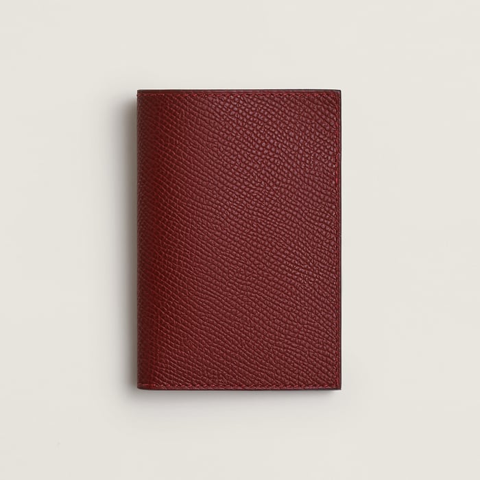 Doado Card Holder