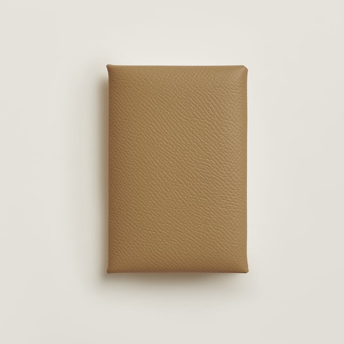 Dune Calvi Card Holder