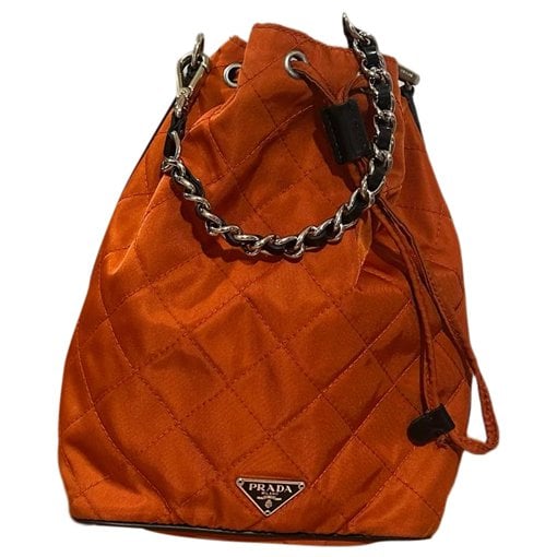 Re-Edition 2005 crossbody bag