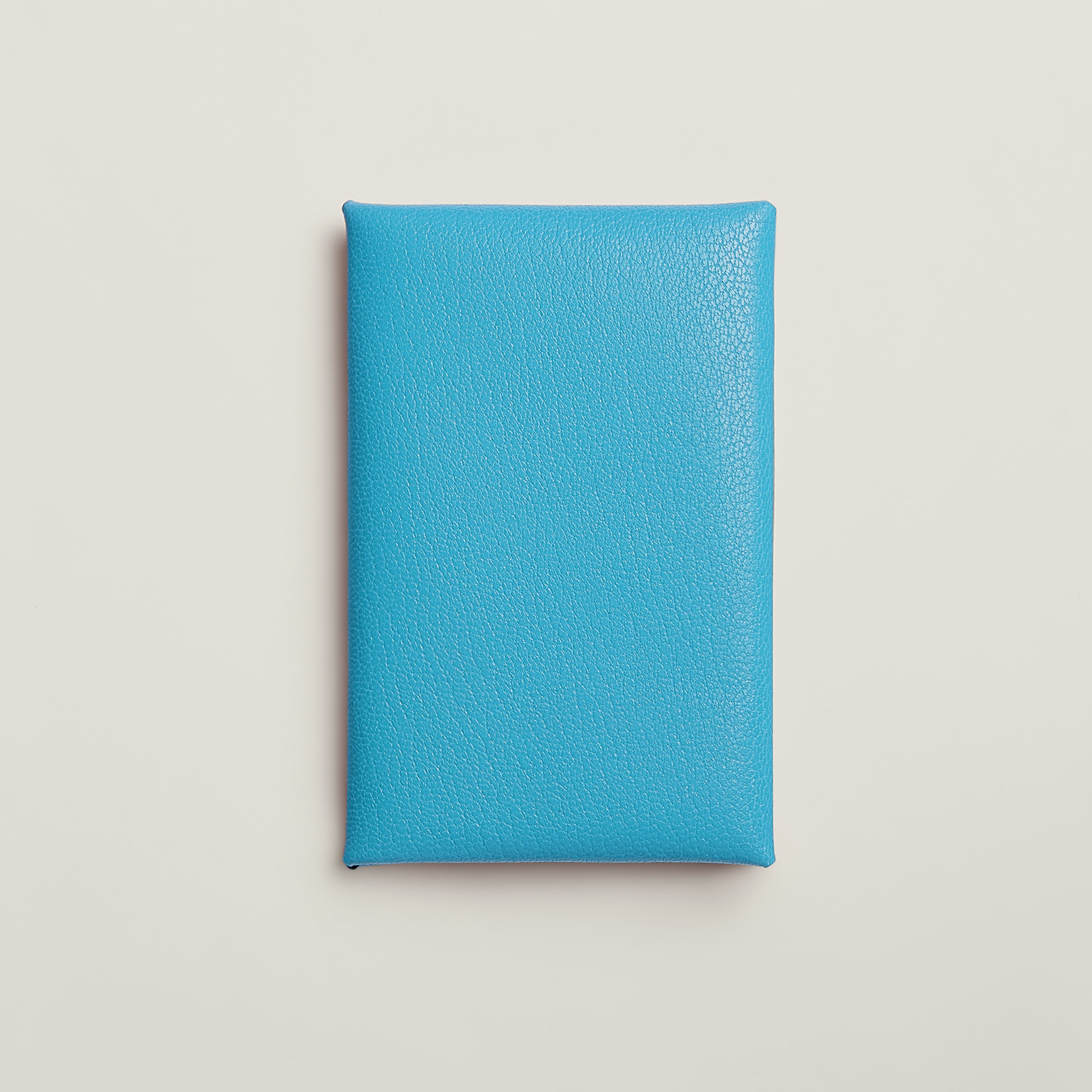 Calvi card holder