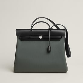 Herbag Zip 39 Bag
