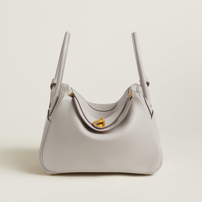 Béton Lindy 26 Bag