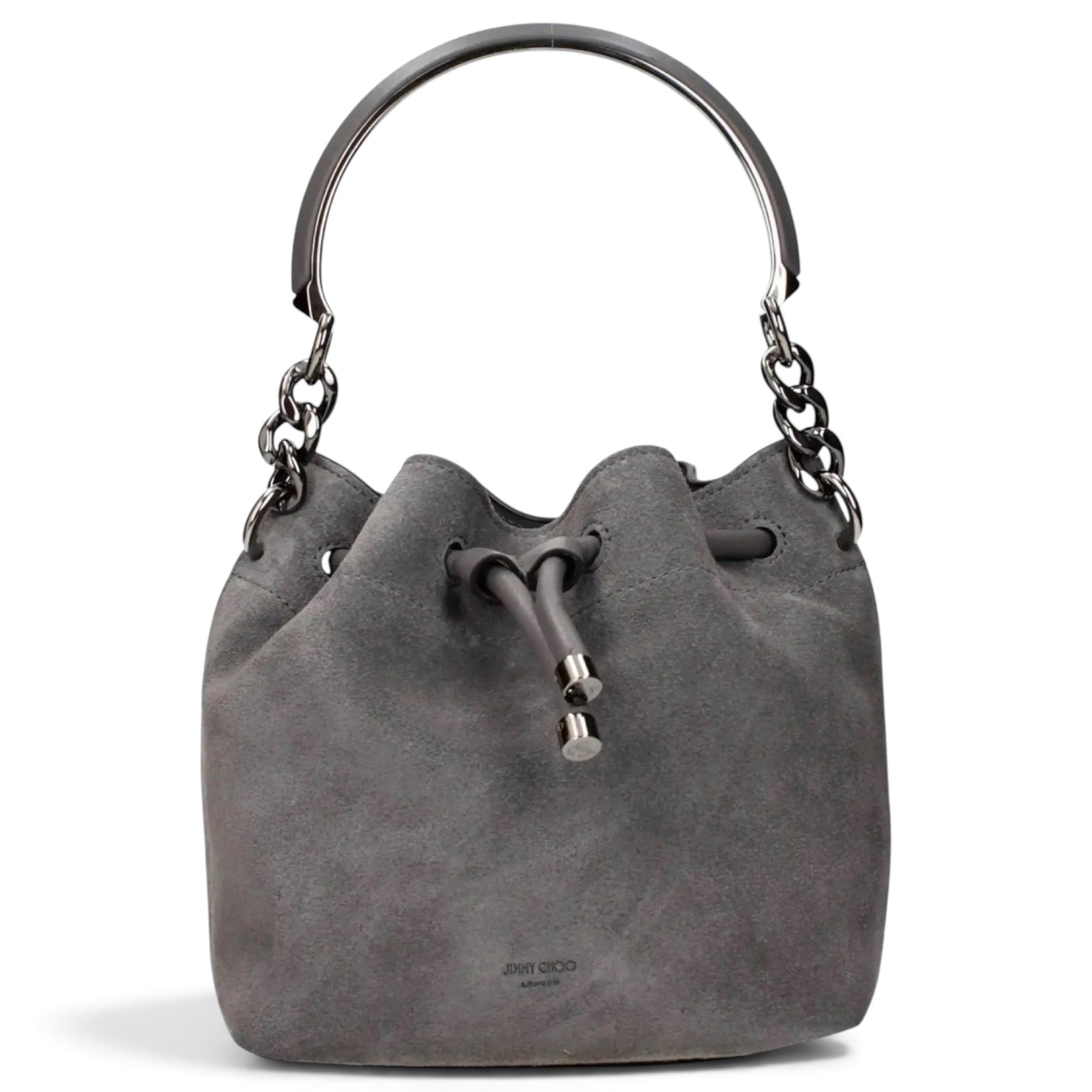 Bon crossbody bag