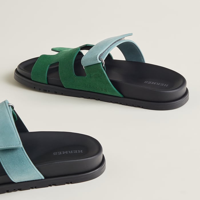 Chypre Sandal