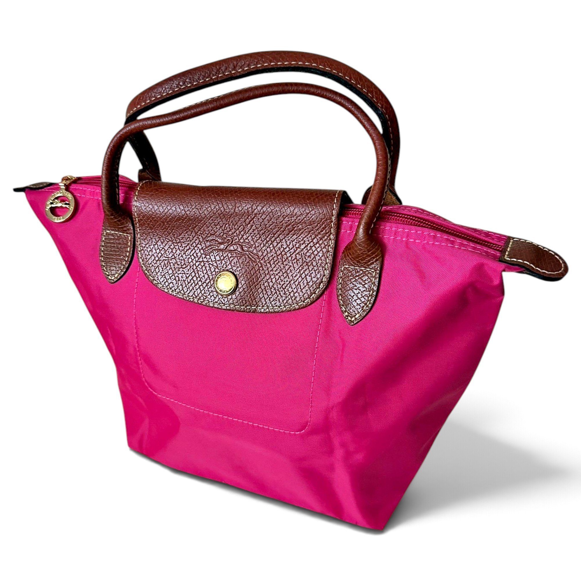 Pliage handbag