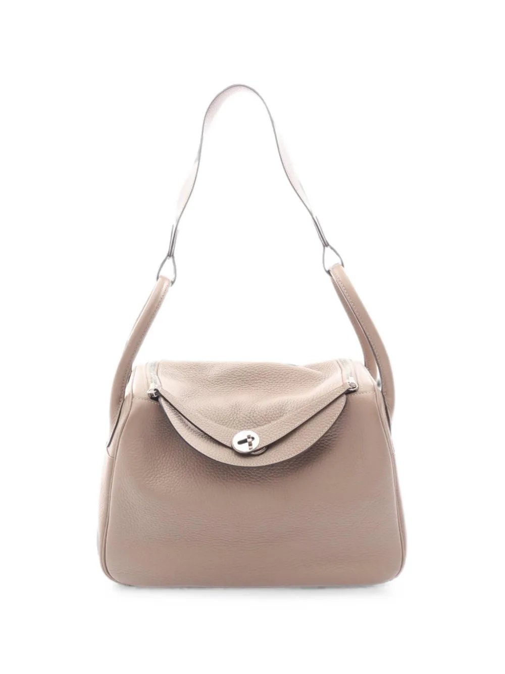 2015 30 Lindy shoulder bag