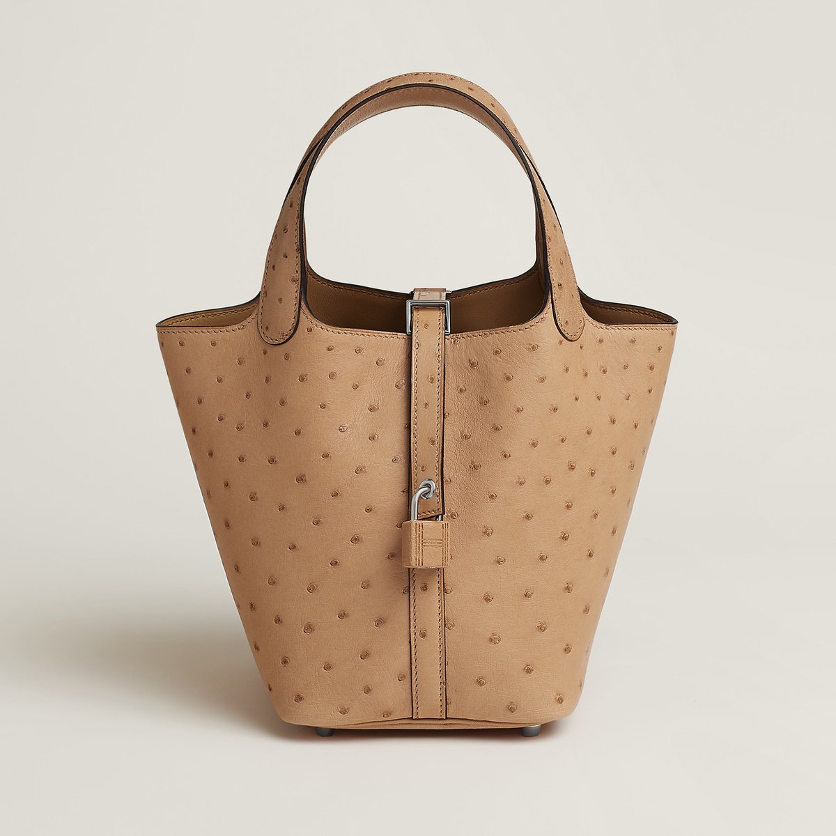 Chaï Picotin Lock 18 Bag