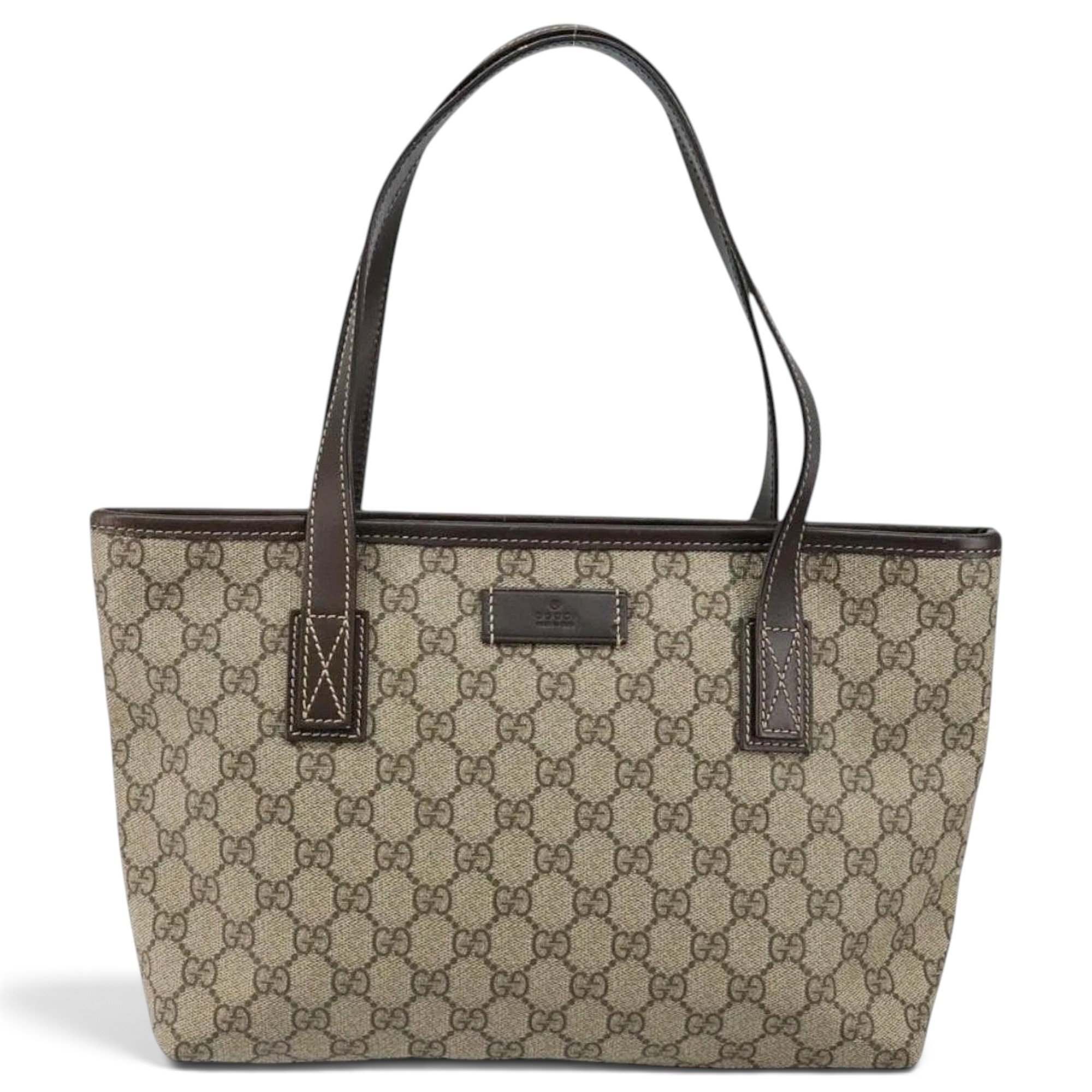Tote