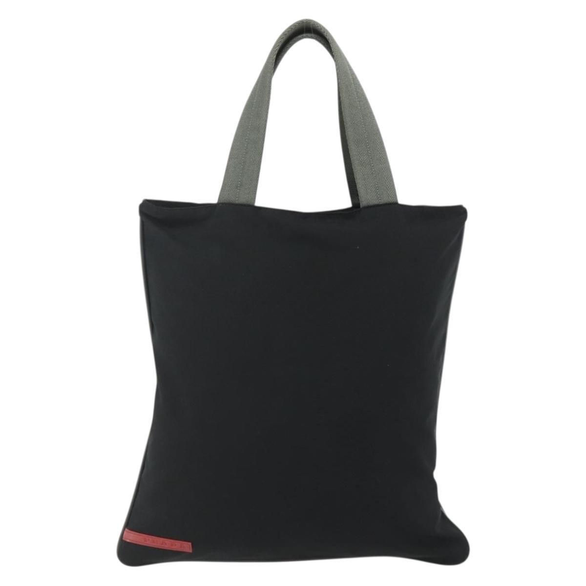 Tote