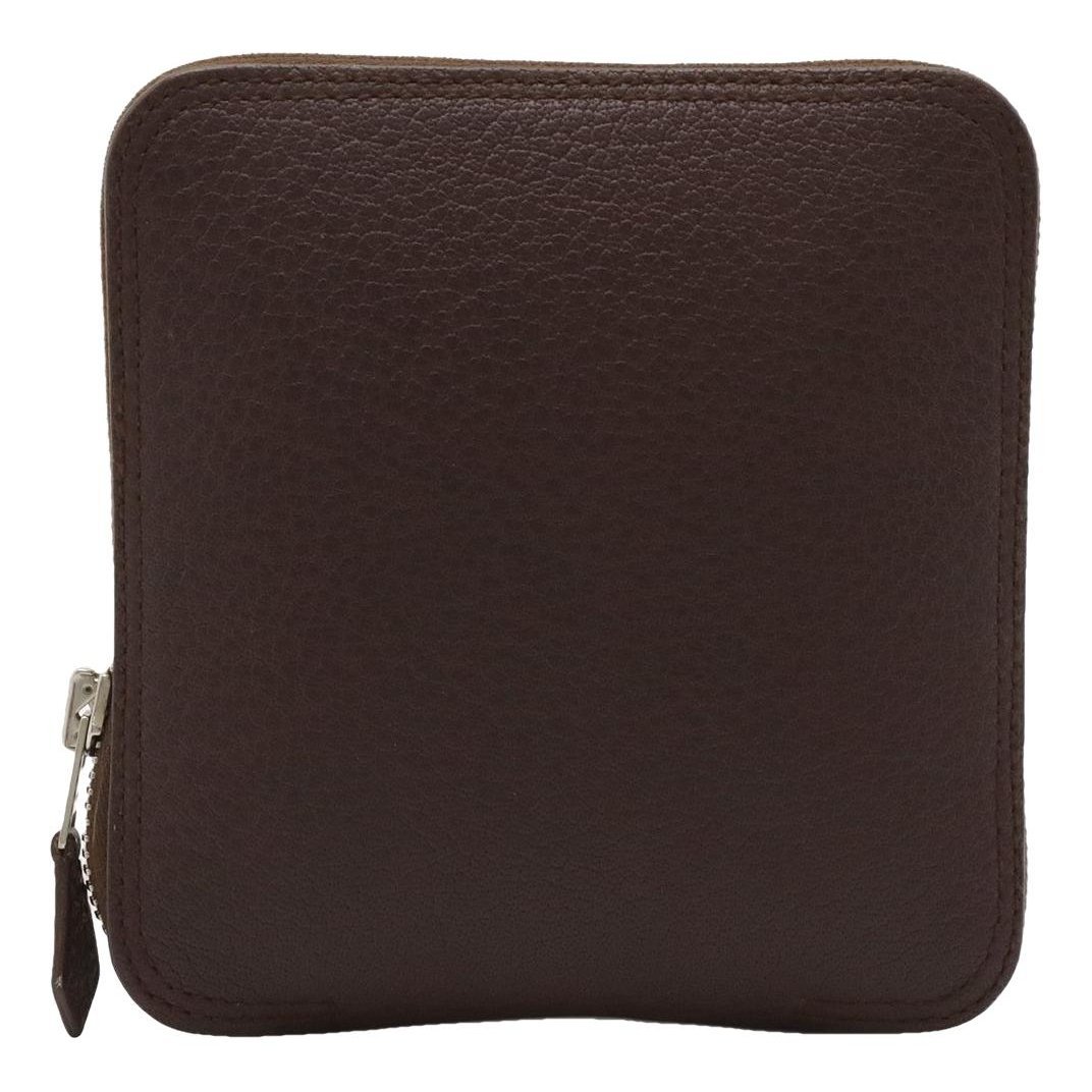 Silky Pop silk tote
