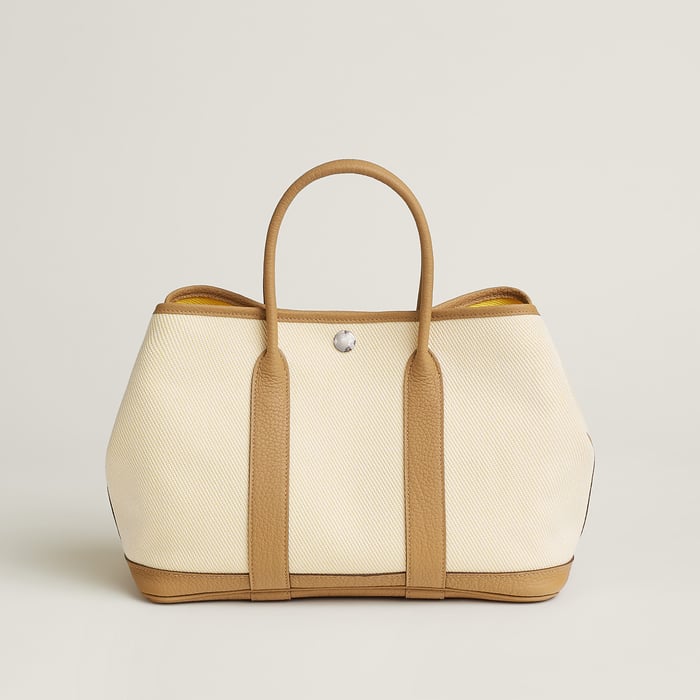 Garden Party 30 Bag