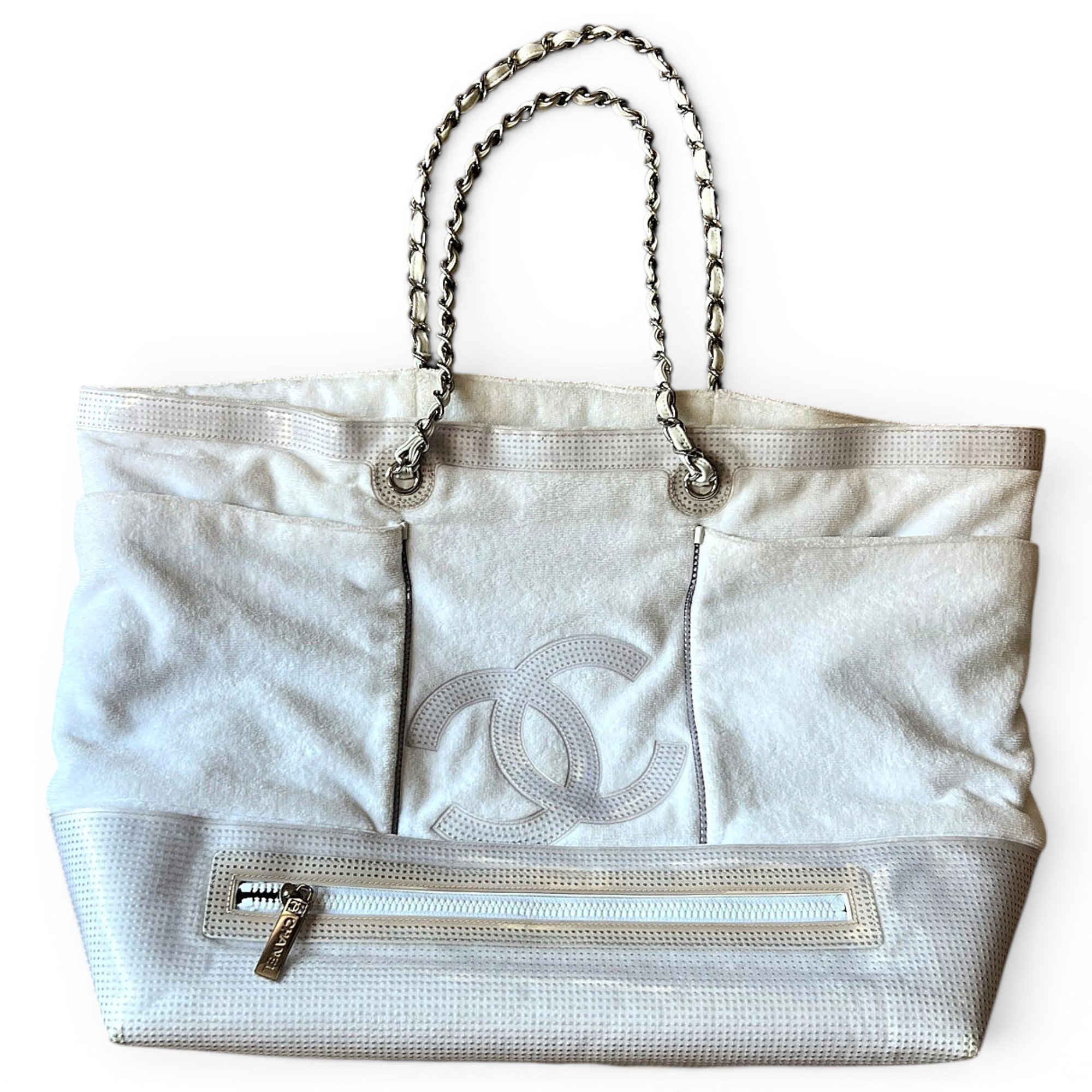 Tote