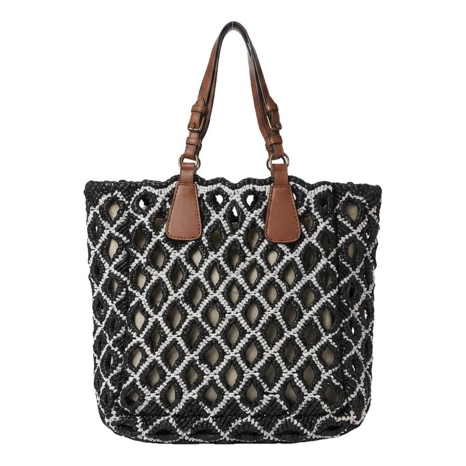 Tote