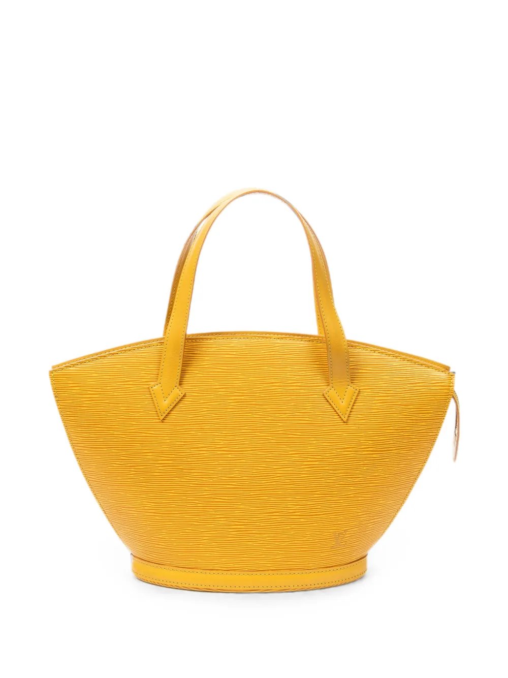 PM St-Jacques tote bag