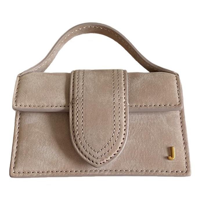 Jacquemus Mini bag