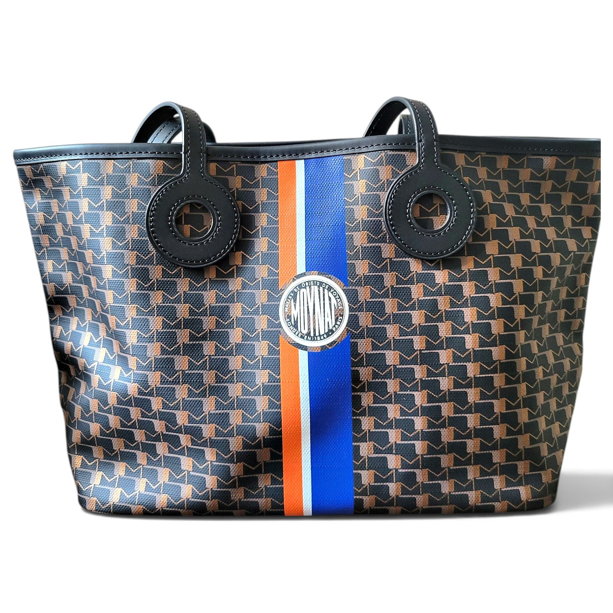 Tote
