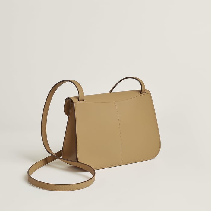 Dune Bolsa Halzan Modelo Míni